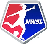 NWSL